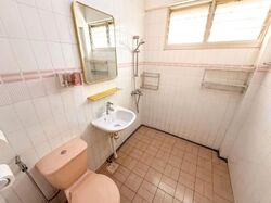 Blk 217 Choa Chu Kang Central (Choa Chu Kang), HDB 4 Rooms #583919041